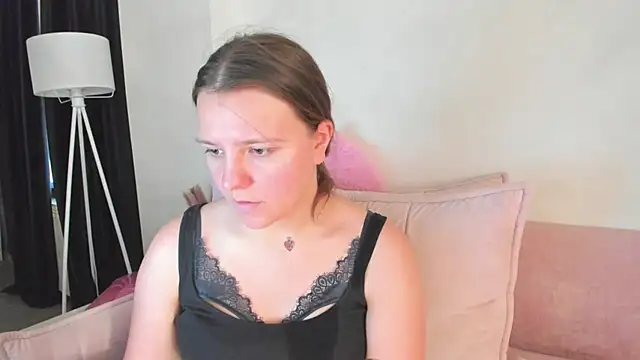 Jenny_Jimmy live