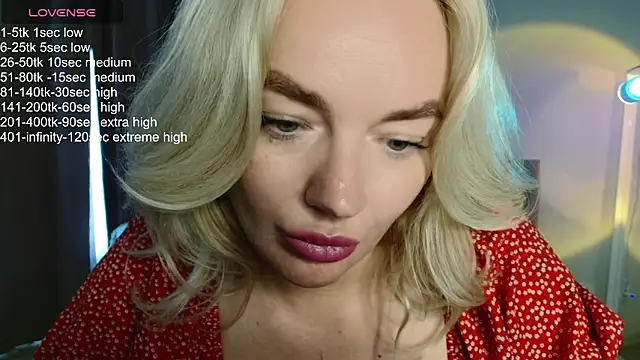 Eva___forever live