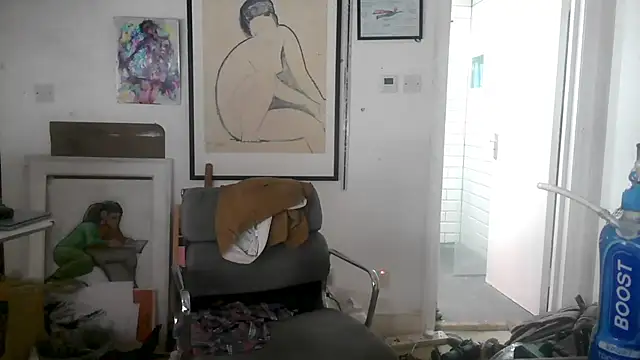 mista_sista_fista live