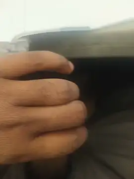 hotboy43339 live