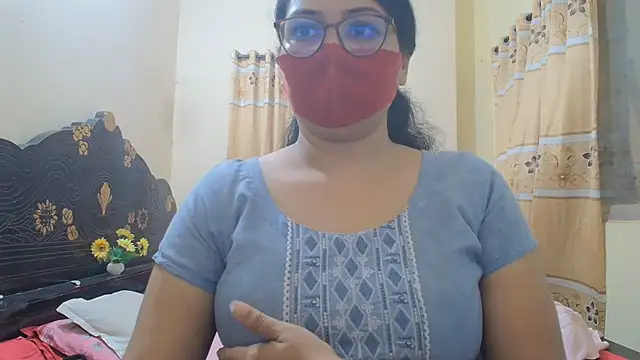Elena_cruz5 live