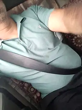 indiandesivillegeboy live