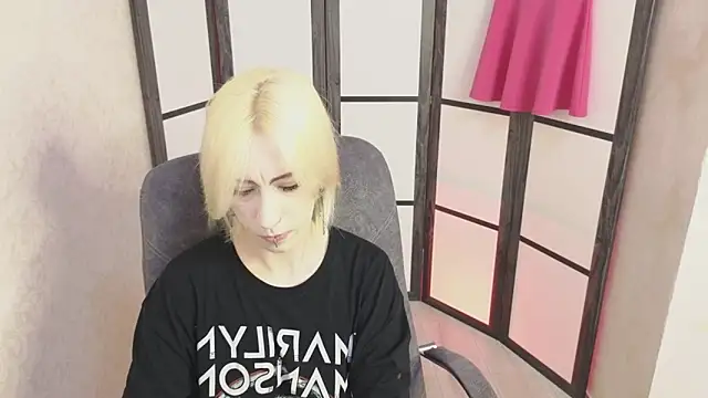 Black_Orchides live