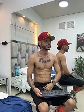 denis_winslow live