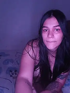 MamiRica25 live