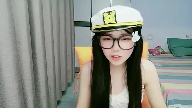 xiaoxiaoyu030 live