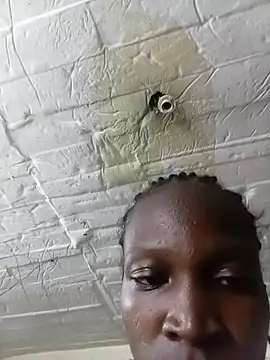 prettyasss live