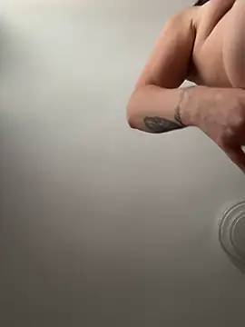 evaxxxcurvyxxx live