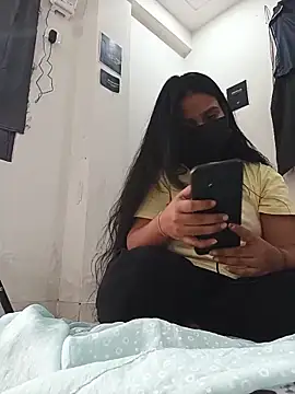 Riya_hot8 live