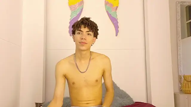 Monyel_Blake live