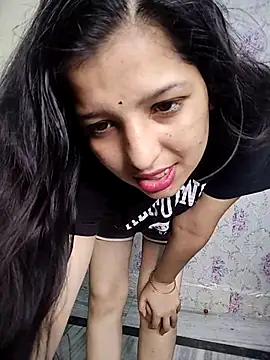 Queen_Rosyy live