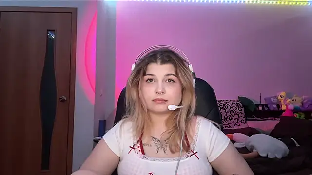 Xergos117 live