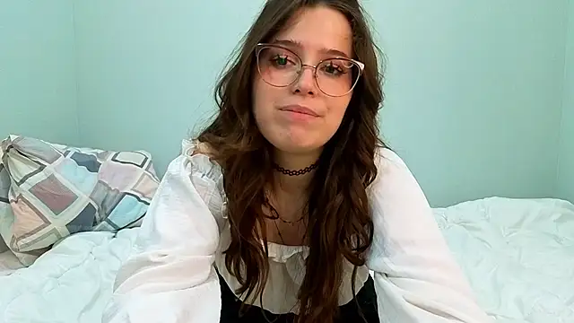 MusaNoire live