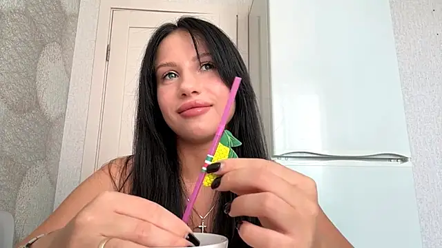 FizzingCatty live