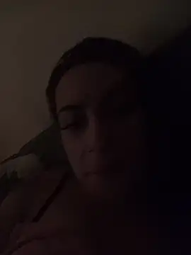 romeoegiulietta28 live