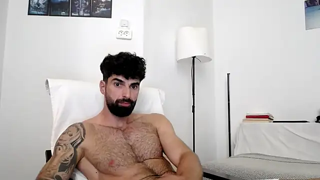 Verycutex live