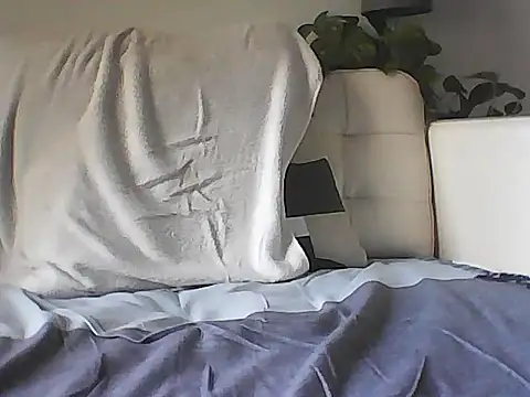 Malcomvs97 live