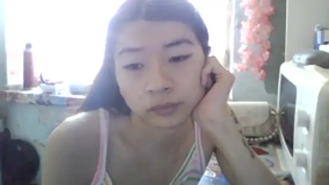 CarlyJoy live