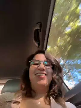 amooraaamoon live