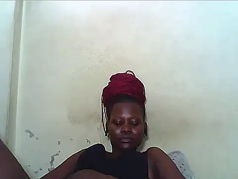 Sexyhotgal22 live