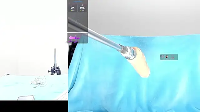 tatianasex_97 live