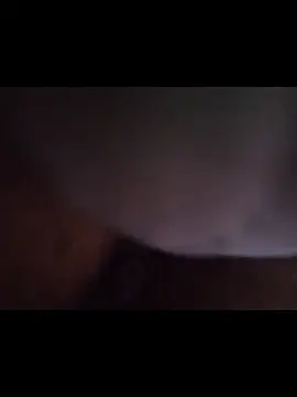 Mrdick78 profile