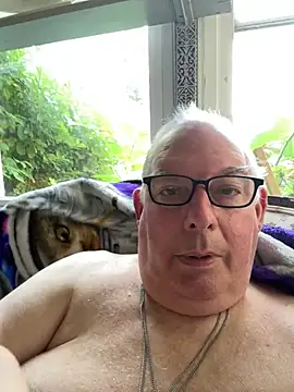 CharlieWeaver22 live