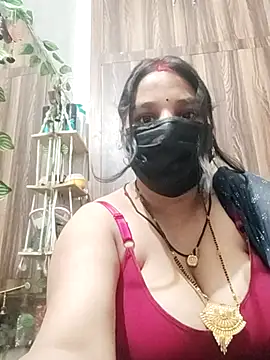 HOT_SEXY_BHABHI2 live