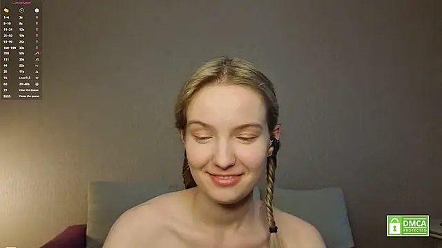 HongTomczak live