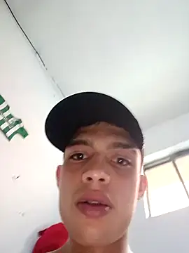 SportingFormosan live