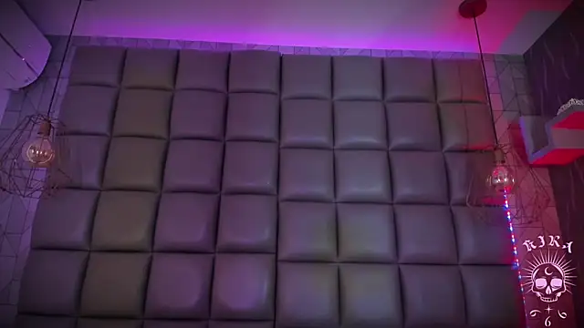 kira_vance live