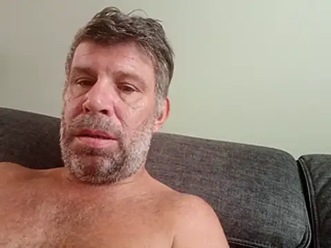 stud2512 live