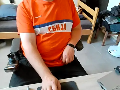 pozitiva000 live