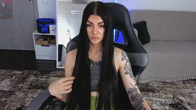 AnacondaOnn live