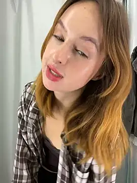Outdorable live