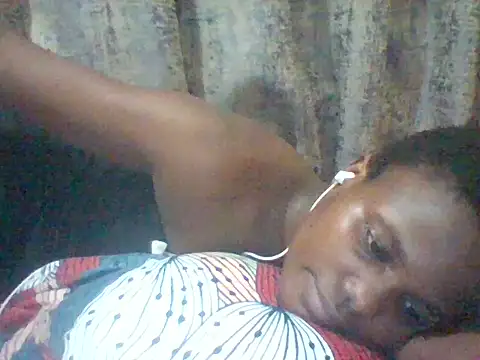 tina_2030 live