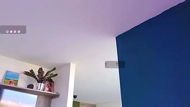 Skadii_ live