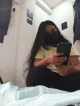 Riya_hot8 live