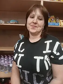 ViolettaLove888 live