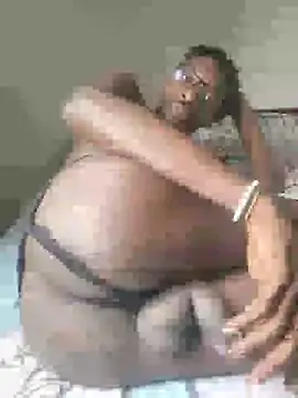 Geespise live