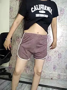 Queen_Rosyy live