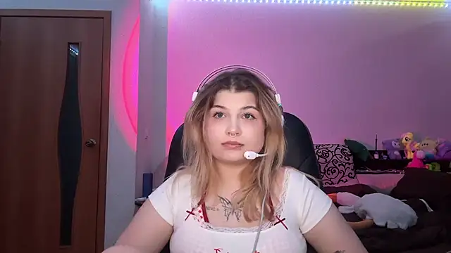 Xergos117 live