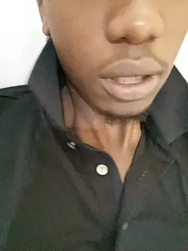 spiceydiddy live