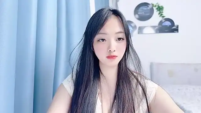 Winnie666999 live