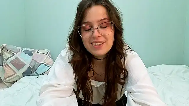 MusaNoire live