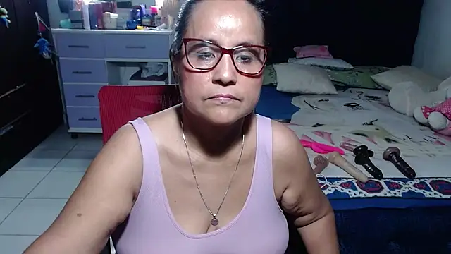 pervert_mommy_ live