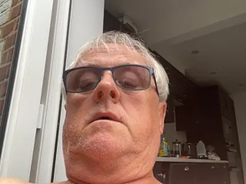 bigbadjon69 live