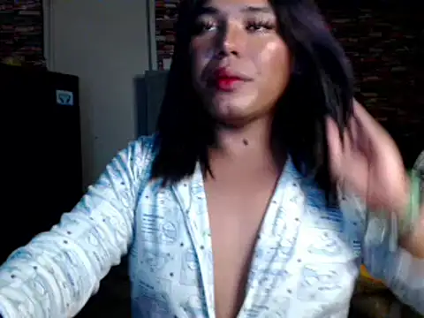 best_of_bothworld live