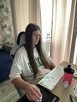 Lis_Kollen live