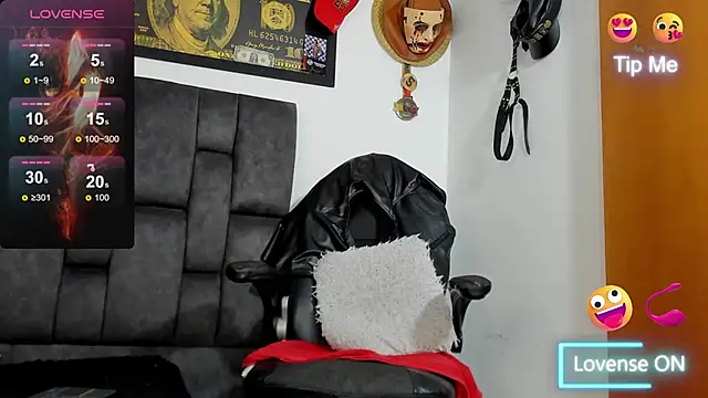 MattRodriguez9 live